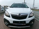 Opel Mokka (2015) 1,6CDTi NAVI 4x4 TEMP BT - náhled 2