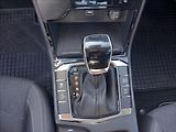 SsangYong Korando 1,5 T-GDI STYLE+ - náhled 13