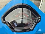 Vespa GTS 125 Super (2026) GTS 125 SUPERSPORT E5+ - náhled 22