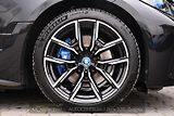 BMW i4 M50 LASER H/K HEAD-UP  - náhled 53