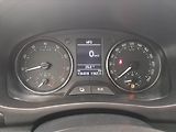 Škoda Fabia (2012) Elegance 1.2 TSI, Serv.kniha - náhled 11