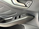 Ford Focus 1,0EB 92kW*Titanium*Navi*Kamer - náhled 29