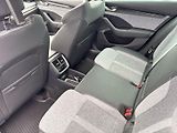 Škoda Octavia (2025) Combi 2.0 TDI DSG Top Selectio - náhled 8