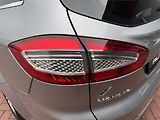 Ford Mondeo (2013) 1.6i EcoBoost Titanium Xenony - náhled 44