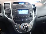 Hyundai ix20 (2014) 1.6 CVVT, ČR,1.maj, Serv.kniha - náhled 12