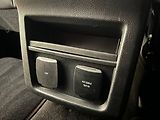 Ford S-MAX 2.5 HEV ST-Line 7 míst - náhled 30