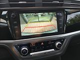 KGM Korando 1.5T, SMART,2WD, MT, SKLADEM - náhled 20