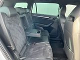 Škoda Kodiaq 2.0TDi 147kW SPORTLINE 4x4 DSG - náhled 33