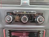 Volkswagen Caddy (2019) 1.4TGi MAXi, AC, vyhř.sed - náhled 15