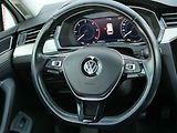 Volkswagen Passat (2018) 2.0TDi 4x4, 1.maj,ČR, DSG - náhled 13
