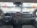 Ford Transit Trend Kombi L3  - náhled 12
