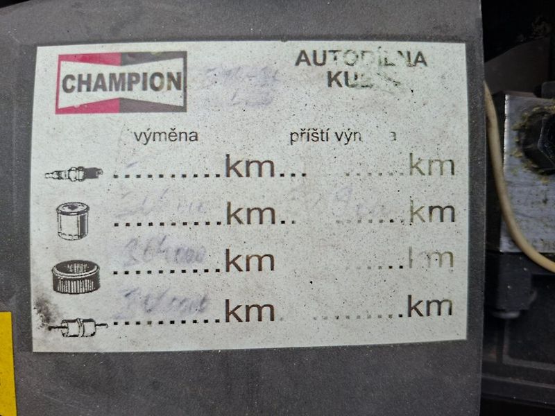 Audi A6 (2004) 2.5TDI 120kW 6MAN -SERVISOVÁNO - fotka 32 z 34