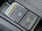 Volkswagen Golf (2017) VII 1.4TSi MAN Highline, RZV - náhled 43
