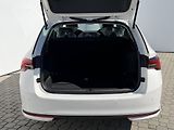 Škoda Octavia (2026) Classic 6MP 2,0TDI - náhled 6