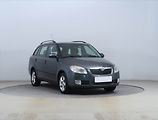 Škoda Fabia (2008) 1.9 TDI, Eko.zaplacen - náhled 1