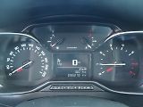 Citroën C3 (2017) 1.2 PureTech, Tažné - náhled 27