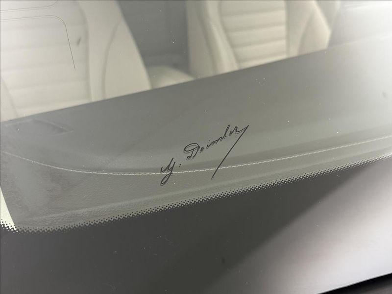 Mercedes-Benz GLC 2,1 OFFR PAK. VZDUCH EXCLUSIVE - fotka 46 z 51