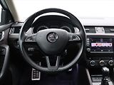 Škoda Octavia 2,0 TDI 135kW DSG 4x4 L&K - náhled 24