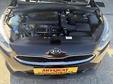 Kia ProCeed (2019) 1.4T-GDI/GT-LINE/1MAJ/ČR/DPH - náhled 23