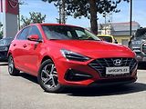 Hyundai i30 1,5 GDI  SMART NAVI 1maj ČR - náhled 2