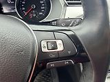 Volkswagen Passat 2.0TDI 110KW MANUAL MATRIX - náhled 18