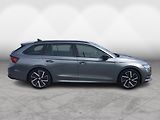 Škoda Octavia COMBI 2.0 TDi DSG 7 st. SPORTL - náhled 8