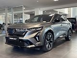 Renault Rafale (2025) esprit Alpine E-Tech full hybr - náhled 1