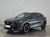 Cupra Formentor DSG - náhled 1