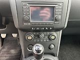 Nissan Qashqai (2009) 2.0i 104 KW, 4x4, Panorama - náhled 13
