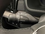 Volvo XC90 (2026) T8 AWD Plug-in BRIGHT PLUS 7m - náhled 32