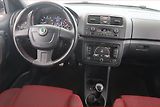 Škoda Fabia (2011) Monte Carlo 1.2 TSI, Navi - náhled 7