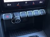 Volkswagen Amarok 3.0TDi V6 4x4 10AT Aventura 24 - náhled 26