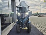 Piaggio MP3 530 Exclusive (2026) E5+ - náhled 9
