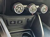 Dacia Duster (2022) 1,0 TCe 74 kW Comfort LPG - náhled 30
