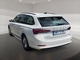 Škoda Octavia 2,0 TDI 85 Ambition - náhled 3