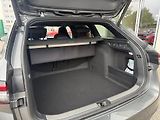 Škoda Superb Sportline 2.0 TDI 110KW DSG Co - náhled 26