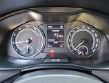 Škoda Kamiq (2023) Ambition 1.0 TSI, Serv.kniha - náhled 11