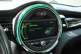 Mini Cooper (2017) 1.5 D, AUTOMAT - náhled 57