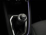 Renault Clio (2026) 1.0 TCe, Techno, Navigace - náhled 11