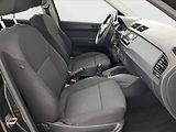 Škoda Fabia (2016) 1.0 - náhled 9