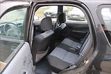 Daihatsu Terios 1,3 i  4 x 4,STK 3/2027,KLIMA - náhled 11