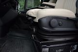 Mercedes-Benz Sprinter Sprinter 319  Camper V6 4x4 - náhled 12