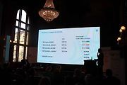 Konference v Císařských lázních přinesla i aktuální informace ohledně dostavby D6 na území Karlovarska.