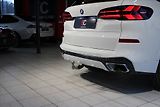 BMW X5 xDrive30d M Sport DAProf/NezTo - náhled 32