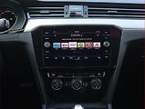 Volkswagen Passat (2019) 2.0 TDI - náhled 12