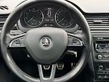 Škoda Rapid (2014) Spaceback 1.2 TSI StylePlus - náhled 16