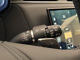 Land Rover Range Rover Sport (2026) P460e DYNAMIC SE AWD AUT  - náhled 29