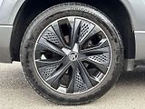 Škoda Karoq (2023) 1.5 TSI Sportline - náhled 28
