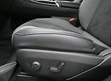 Mercedes-Benz EQE 350 AMG SoH 95% Kamera Ambient - náhled 11