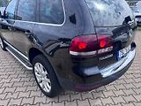 Volkswagen Touareg (2010) 4X4 3,0 TDI V6 176 KW - náhled 12